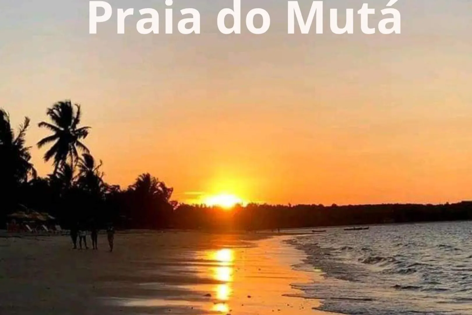Gasthof Perfeita Harmonia Residence Porto Seguro